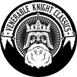Venerable Knight Classics